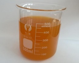 除氟劑